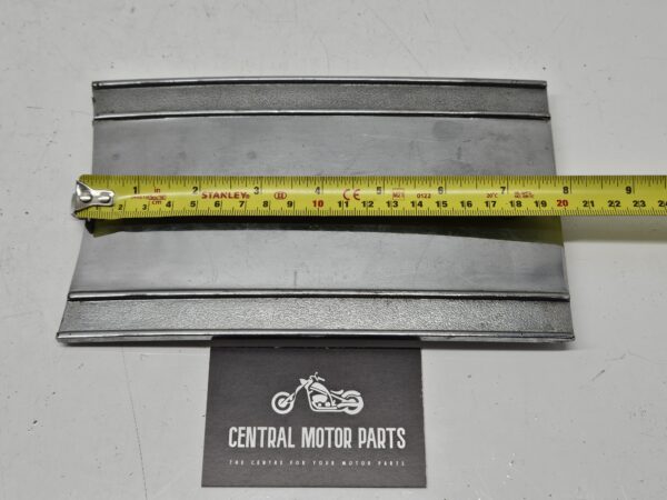 Metalen Tank bib Softail 2000-2017