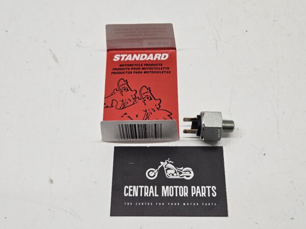 Rear Brake light switch 1971-2022