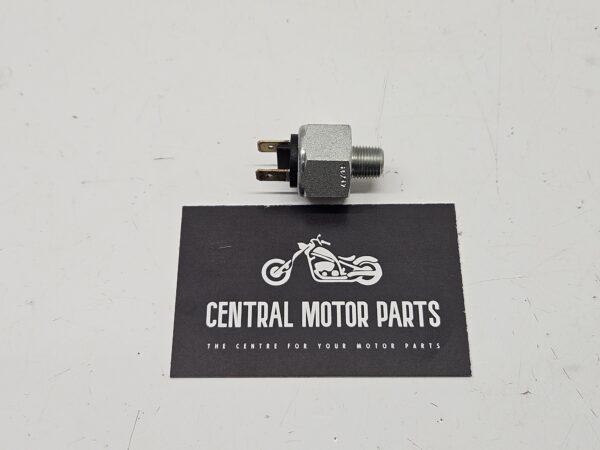 Rear Brake light switch 1971-2022