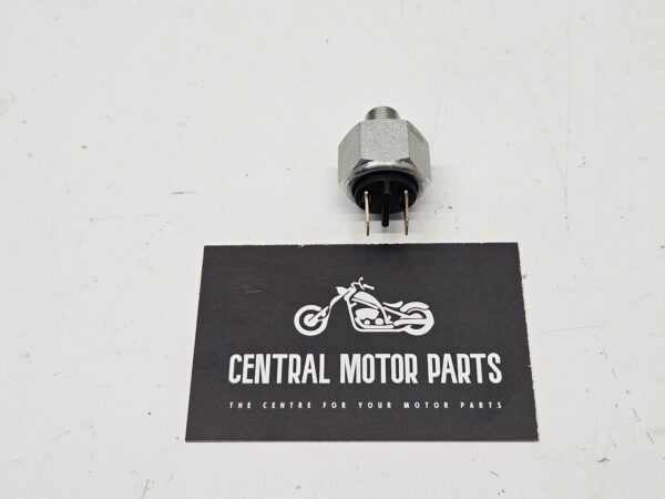 Rear Brake light switch 1971-2022