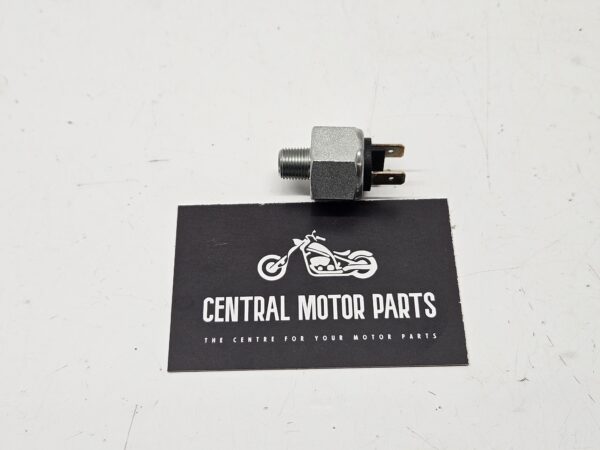 Rear Brake light switch 1971-2022