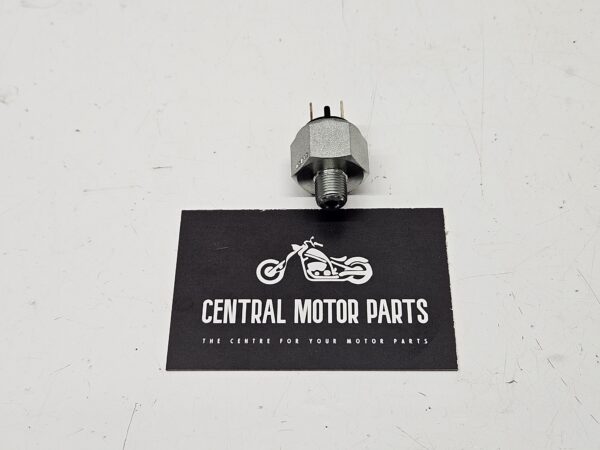 Rear Brake light switch 1971-2022