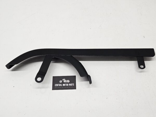 Upper belt Guard Sportster XL 2000-2003