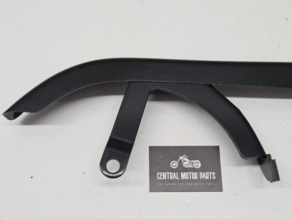 Upper belt Guard Sportster XL 2000-2003