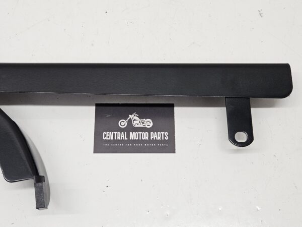 Upper belt Guard Sportster XL 2000-2003