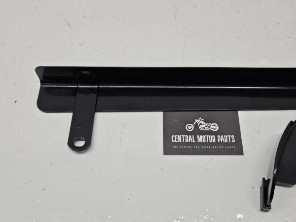 Upper belt Guard Sportster XL 2000-2003