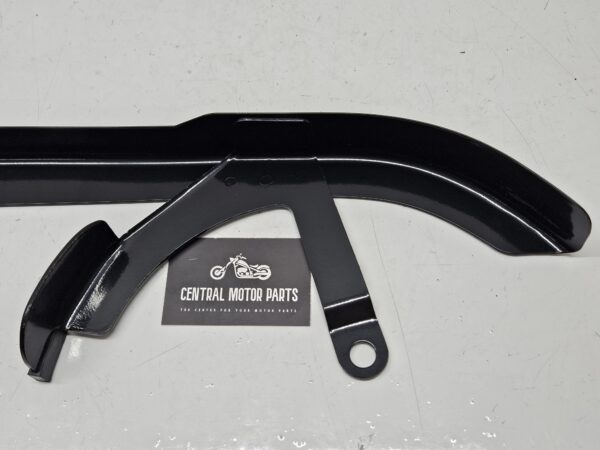 Upper belt Guard Sportster XL 2000-2003