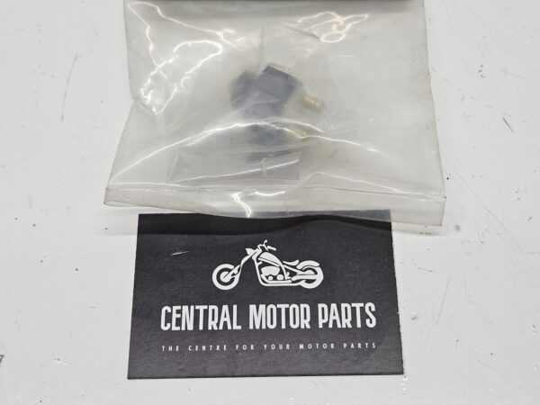 Neutral Switch Touring-Softail-Dyna 2000-2006