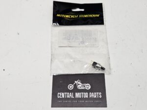 Handlebar switch, starter/horn/turn signal 1972-1981