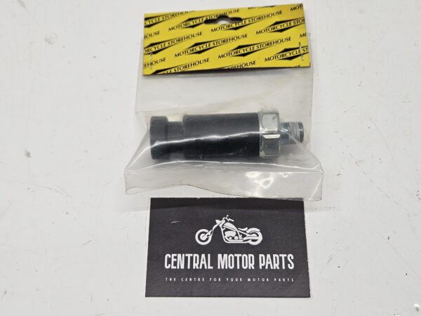 Oil pressure switch Touring 1999-2016