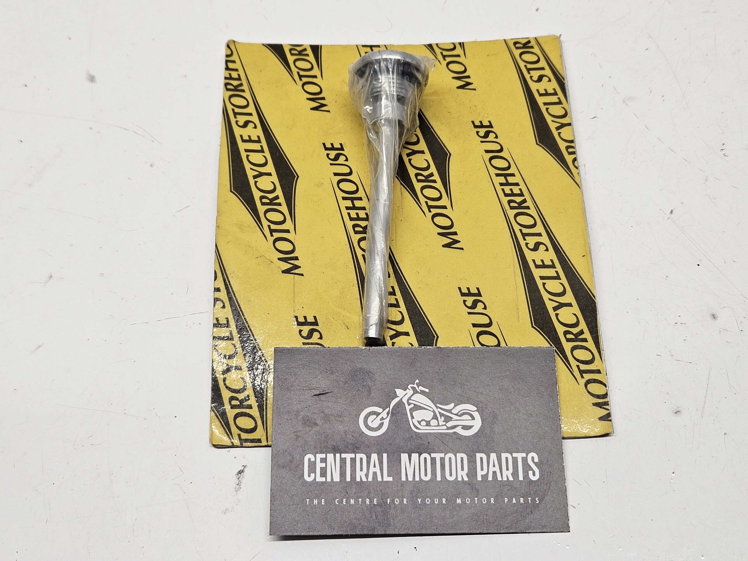 Transmission Fill Plug 2006-2023