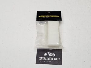 Primaire Ketting spanner Big Twin 1965-2000