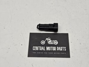 Dynojet Air Cleaner Signal Eliminator plug Big Twin 2007-2016