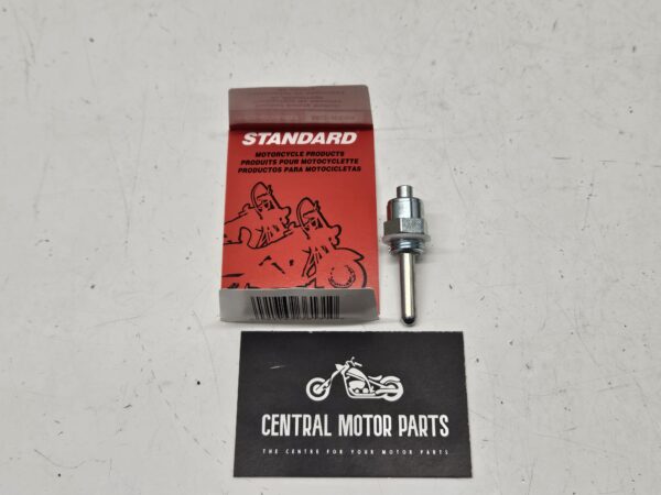 Neutral Switch Big Twin 1979-1986 4-speed