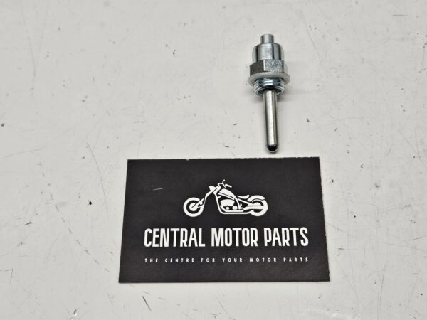 Neutral Switch Big Twin 1979-1986 4-speed