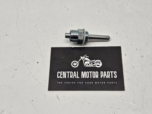 Neutral Switch Big Twin 1979-1986 4-speed