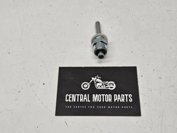 Neutral Switch Big Twin 1979-1986 4-speed