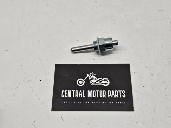 Neutral Switch Big Twin 1979-1986 4-speed