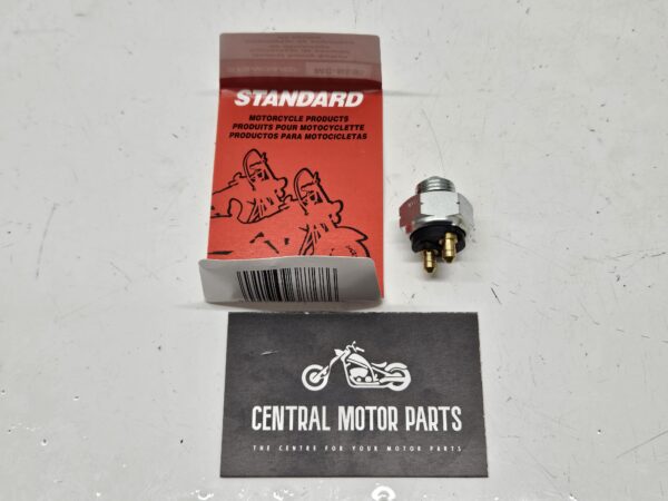 Neutral Switch 2000-2006 Touring-Softail-Dyna