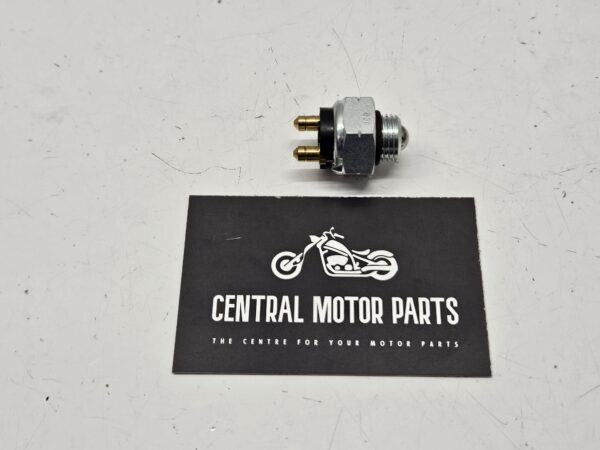 Neutral Switch 2000-2006 Touring-Softail-Dyna