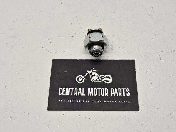 Neutral Switch 2000-2006 Touring-Softail-Dyna