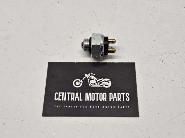 Neutral Switch 2000-2006 Touring-Softail-Dyna