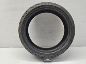 Achter band 18 inch Dunlop Elite3 240/40