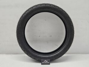 Voor band 17 inch Shinko SR267 120-70