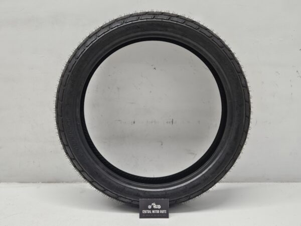 Voor band 17 inch Shinko SR267 120-70