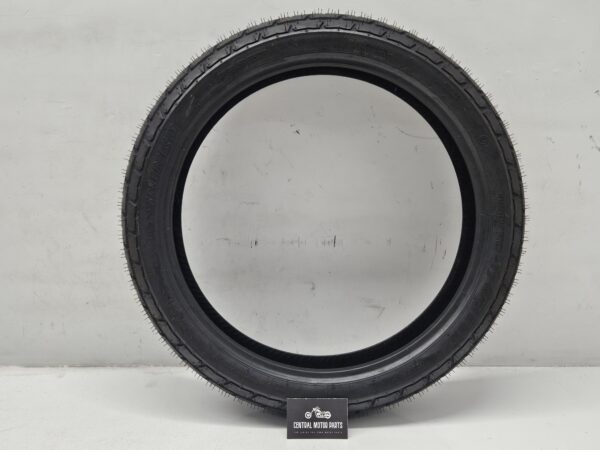 Voor band 17 inch Shinko SR267 120-70