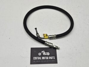Rem Leiding voorkant 1978-1982 Dyna-Sportster