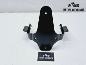 Spatbord Support V-Rod-Sportster 2010-2017