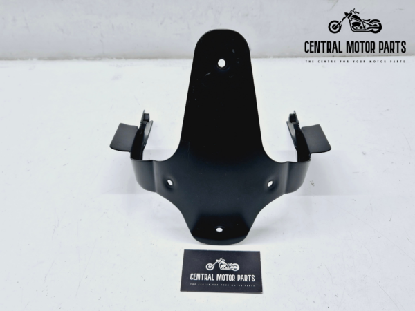 Spatbord Support V-Rod-Sportster 2010-2017
