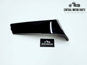 Water Cooler outlet lower Fairing Pan America 2021-up – 57100348