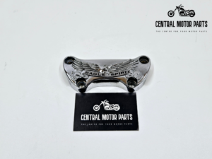 1 inch riser upper clamp Eagle Spirit
