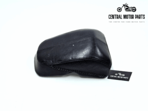 Passagier Zadel Softail Deluxe 2005-2015 – 52237-07