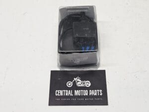 Toggle Switch Waterproof