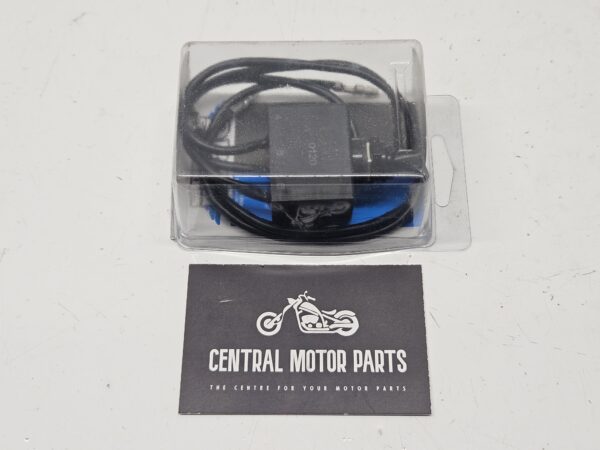 Toggle Switch Waterproof