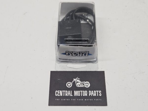Toggle Switch Waterproof