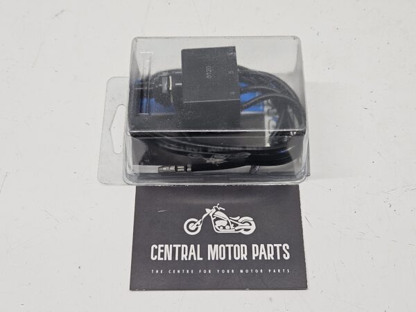 Toggle Switch Waterproof