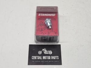 Neutral Switch Transmission FL-XL-Big Twin 1959-1998