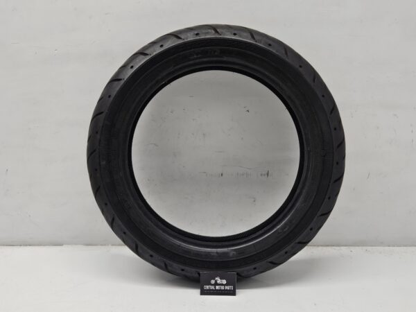 Voor band 17 inch Dunlop D408F 130/80