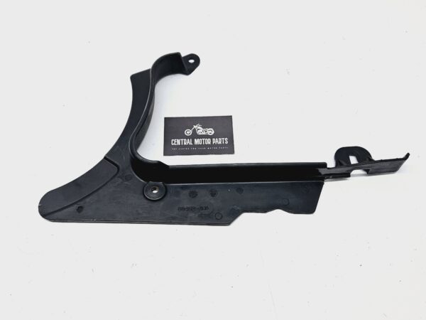 Lower Belt Guard Softail 2000-2017
