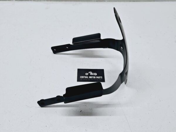 Spatbord Support V-Rod-Sportster 2010-2017