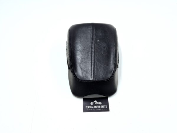 Passagier Zadel Softail Deluxe 2005-2015 – 52237-07