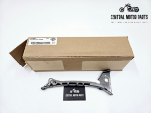 Chain Tensioner camdrive Pan America 2021-up – 25500040