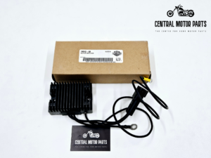 Spannings regelaar Softail 2000 – 74512-00