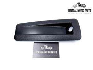 Colnsole insert Touring 2008-up – 15341-08