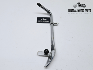 Chromen Standaard Touring 1984-2006 50075-91 + 50075-83