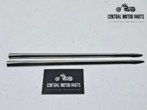 Side Trim Strip voor spatbord 1974-nu 59211-74